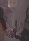 Charmed-Online_dot_net-4x04EnterTheDemon0809.jpg