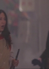 Charmed-Online_dot_net-4x04EnterTheDemon0810.jpg