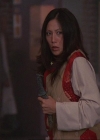 Charmed-Online_dot_net-4x04EnterTheDemon0812.jpg