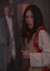 Charmed-Online_dot_net-4x04EnterTheDemon0813.jpg