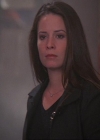 Charmed-Online_dot_net-4x04EnterTheDemon0818.jpg