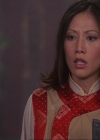 Charmed-Online_dot_net-4x04EnterTheDemon0821.jpg