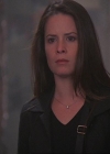 Charmed-Online_dot_net-4x04EnterTheDemon0824.jpg