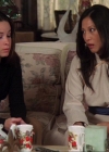 Charmed-Online_dot_net-4x04EnterTheDemon0844.jpg