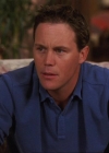 Charmed-Online_dot_net-4x04EnterTheDemon0846.jpg