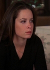 Charmed-Online_dot_net-4x04EnterTheDemon0851.jpg