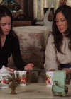 Charmed-Online_dot_net-4x04EnterTheDemon0875.jpg