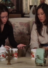 Charmed-Online_dot_net-4x04EnterTheDemon0876.jpg