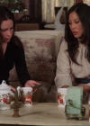 Charmed-Online_dot_net-4x04EnterTheDemon0885.jpg