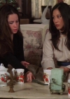 Charmed-Online_dot_net-4x04EnterTheDemon0886.jpg