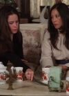 Charmed-Online_dot_net-4x04EnterTheDemon0887.jpg