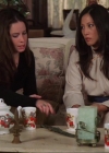 Charmed-Online_dot_net-4x04EnterTheDemon0888.jpg