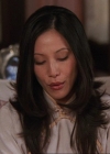 Charmed-Online_dot_net-4x04EnterTheDemon0890.jpg