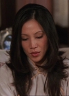 Charmed-Online_dot_net-4x04EnterTheDemon0891.jpg