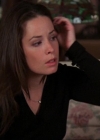 Charmed-Online_dot_net-4x04EnterTheDemon0906.jpg