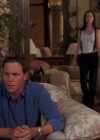 Charmed-Online_dot_net-4x04EnterTheDemon0910.jpg