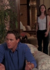 Charmed-Online_dot_net-4x04EnterTheDemon0911.jpg