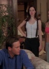 Charmed-Online_dot_net-4x04EnterTheDemon0915.jpg