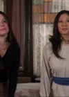 Charmed-Online_dot_net-4x04EnterTheDemon0918.jpg