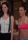 Charmed-Online_dot_net-4x04EnterTheDemon0919.jpg