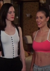 Charmed-Online_dot_net-4x04EnterTheDemon0920.jpg