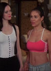 Charmed-Online_dot_net-4x04EnterTheDemon0922.jpg