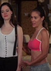 Charmed-Online_dot_net-4x04EnterTheDemon0925.jpg