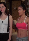 Charmed-Online_dot_net-4x04EnterTheDemon0927.jpg