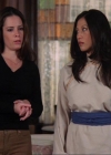 Charmed-Online_dot_net-4x04EnterTheDemon0948.jpg