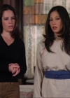 Charmed-Online_dot_net-4x04EnterTheDemon0949.jpg