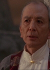 Charmed-Online_dot_net-4x04EnterTheDemon1032.jpg