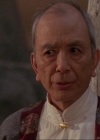 Charmed-Online_dot_net-4x04EnterTheDemon1037.jpg