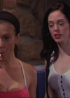 Charmed-Online_dot_net-4x04EnterTheDemon1077.jpg