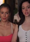 Charmed-Online_dot_net-4x04EnterTheDemon1139.jpg