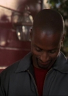 Charmed-Online_dot_net-4x04EnterTheDemon1142.jpg