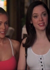 Charmed-Online_dot_net-4x04EnterTheDemon1144.jpg