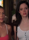 Charmed-Online_dot_net-4x04EnterTheDemon1150.jpg