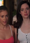 Charmed-Online_dot_net-4x04EnterTheDemon1151.jpg