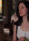 Charmed-Online_dot_net-4x04EnterTheDemon1158.jpg