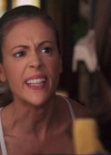 Charmed-Online_dot_net-4x04EnterTheDemon1165.jpg