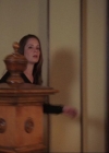 Charmed-Online_dot_net-4x04EnterTheDemon1169.jpg