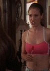 Charmed-Online_dot_net-4x04EnterTheDemon1172.jpg