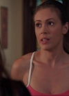 Charmed-Online_dot_net-4x04EnterTheDemon1214.jpg