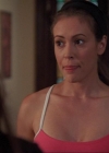 Charmed-Online_dot_net-4x04EnterTheDemon1215.jpg