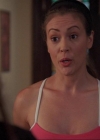 Charmed-Online_dot_net-4x04EnterTheDemon1216.jpg