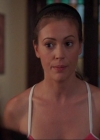 Charmed-Online_dot_net-4x04EnterTheDemon1220.jpg