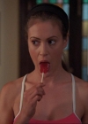 Charmed-Online_dot_net-4x04EnterTheDemon1226.jpg