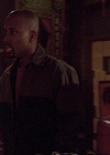 Charmed-Online_dot_net-4x04EnterTheDemon1234.jpg