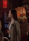 Charmed-Online_dot_net-4x04EnterTheDemon1237.jpg