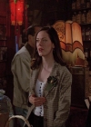 Charmed-Online_dot_net-4x04EnterTheDemon1238.jpg